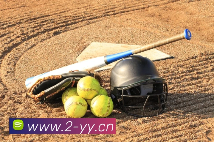 压球首页APP 封面图